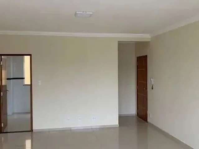 Imagem 9: Apartamento para Aluguel, 2 Quartos, 1 Suíte, 1 Vaga, Centro - Barbacena/Mg