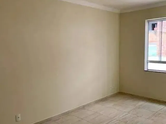 Imagem 8: Apartamento para Aluguel, 2 Quartos, 1 Suíte, 1 Vaga, Centro - Barbacena/Mg