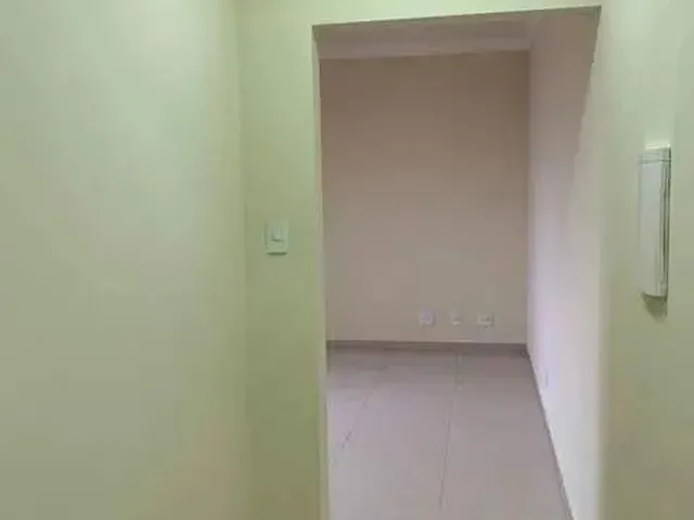 Imagem 6: Apartamento para Aluguel, 2 Quartos, 1 Suíte, 1 Vaga, Centro - Barbacena/Mg