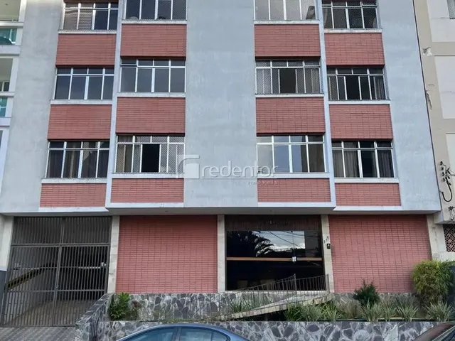 Imagem: Apartamento 3 Quartos - santa Helena