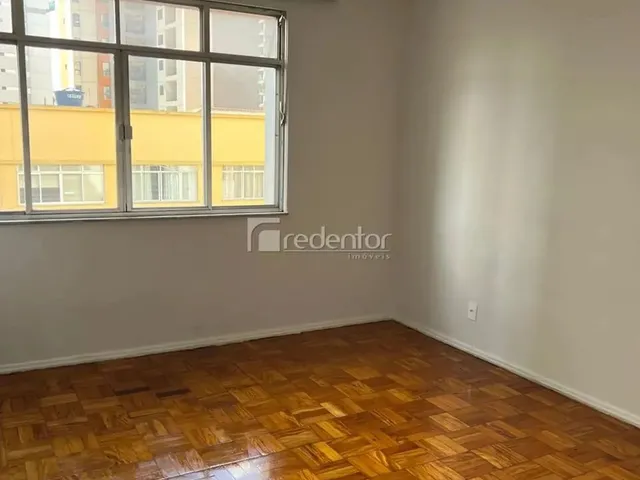 Imagem 5: Apartamento 3 Quartos - santa Helena