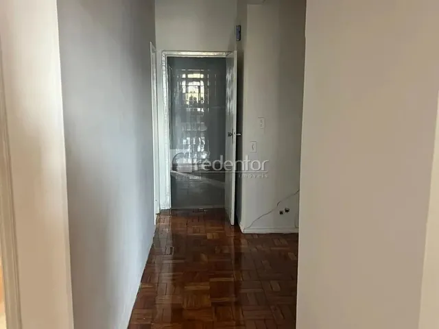 Imagem 10: Apartamento 3 Quartos - santa Helena