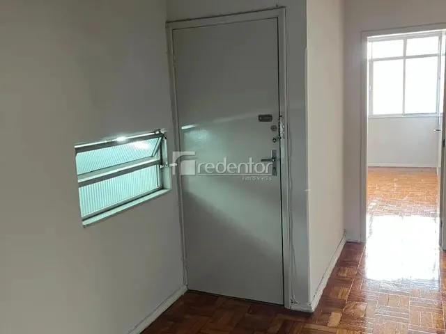 Imagem 8: Apartamento 3 Quartos - santa Helena