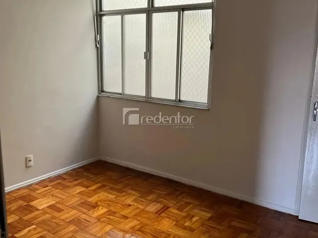Imagem 11: Apartamento 3 Quartos - santa Helena
