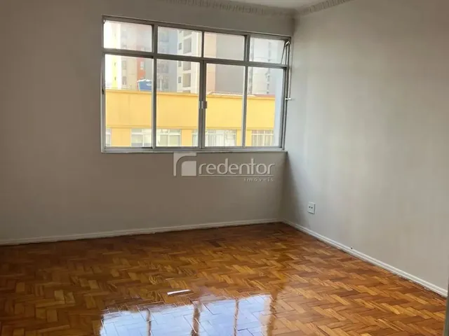 Imagem 15: Apartamento 3 Quartos - santa Helena
