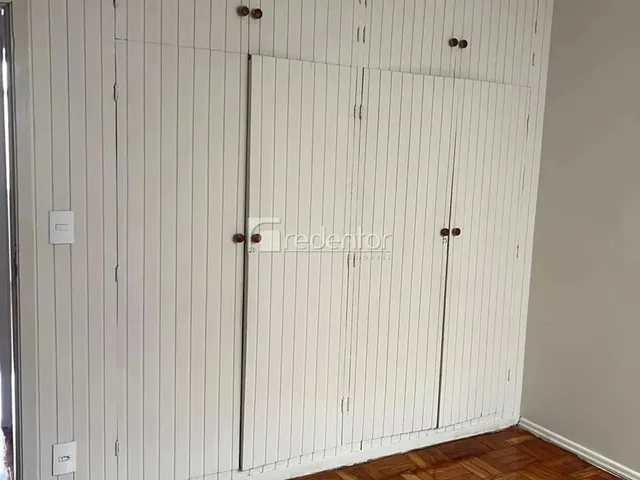 Imagem 9: Apartamento 3 Quartos - santa Helena
