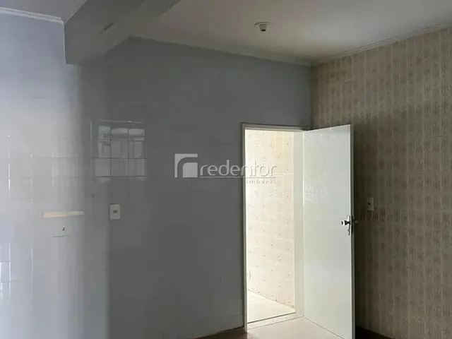 Imagem 6: Apartamento 3 Quartos - santa Helena