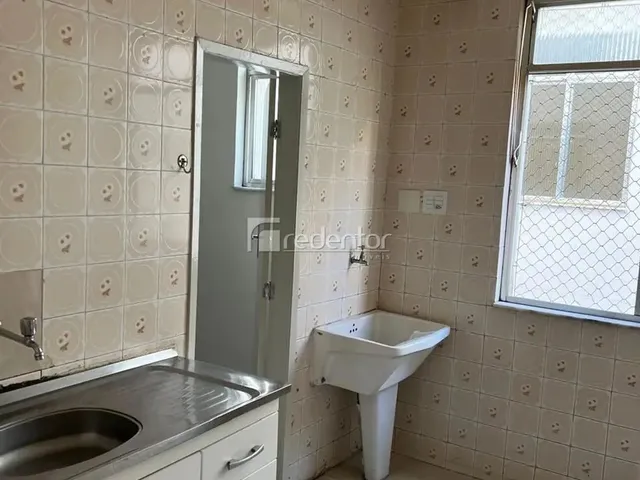 Imagem 7: Apartamento 3 Quartos - santa Helena