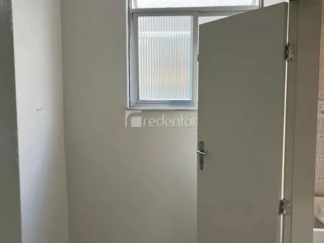Imagem 16: Apartamento 3 Quartos - santa Helena
