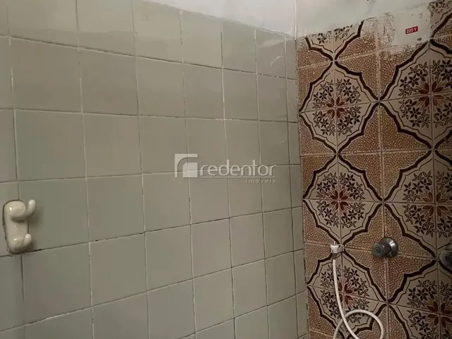 Imagem 4: Apartamento 3 Quartos - santa Helena