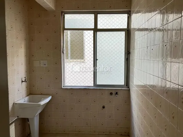 Imagem 12: Apartamento 3 Quartos - santa Helena