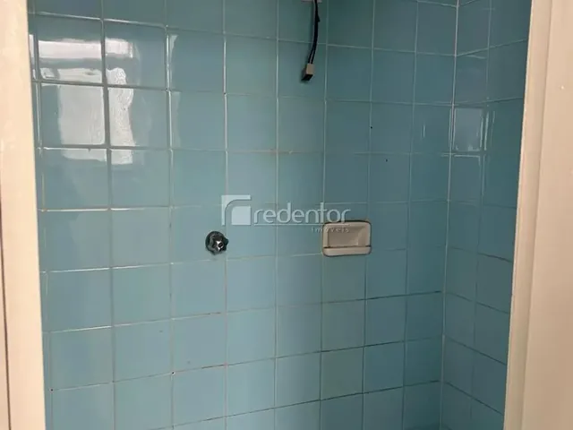 Imagem 3: Apartamento 3 Quartos - santa Helena