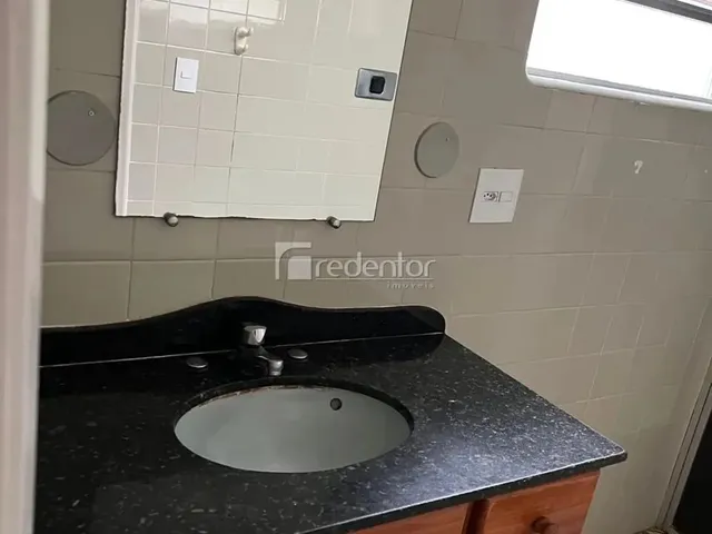 Imagem 14: Apartamento 3 Quartos - santa Helena