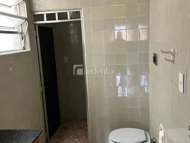 Imagem 13: Apartamento 3 Quartos - santa Helena