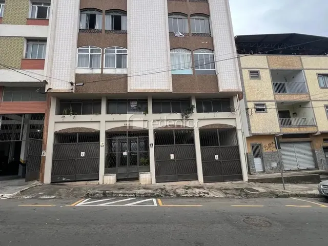 Imagem: Excelente Apartamento