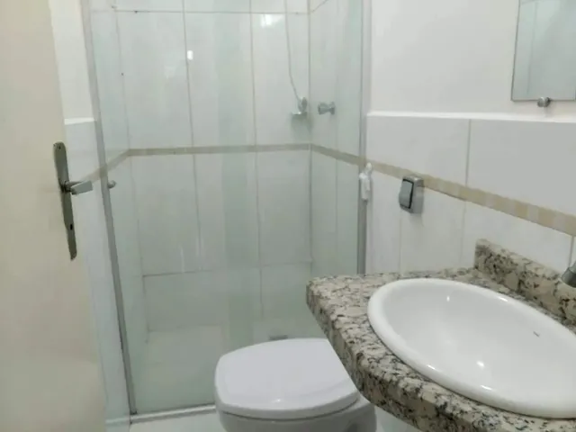 Imagem 6: Apartamento Mobiliado no Centro