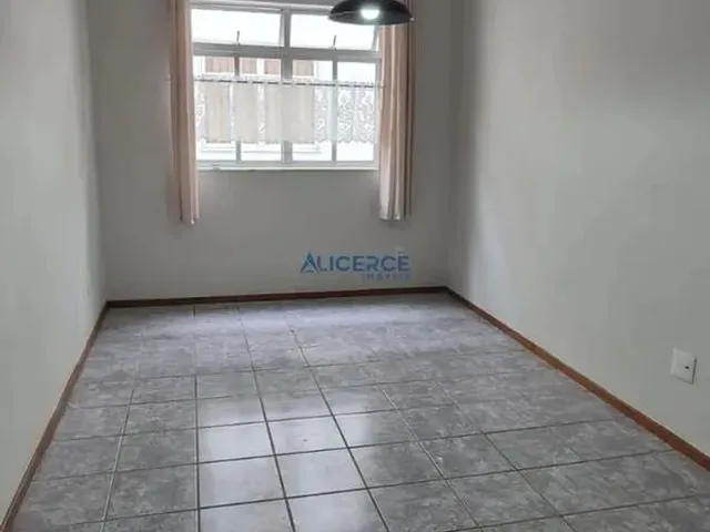Imagem 6: Apartamento 2 Quartos - Passos