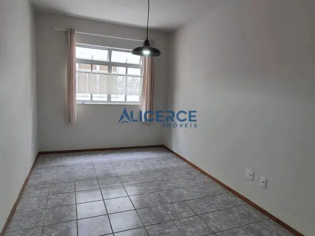 Imagem 3: Apartamento 2 Quartos - Passos