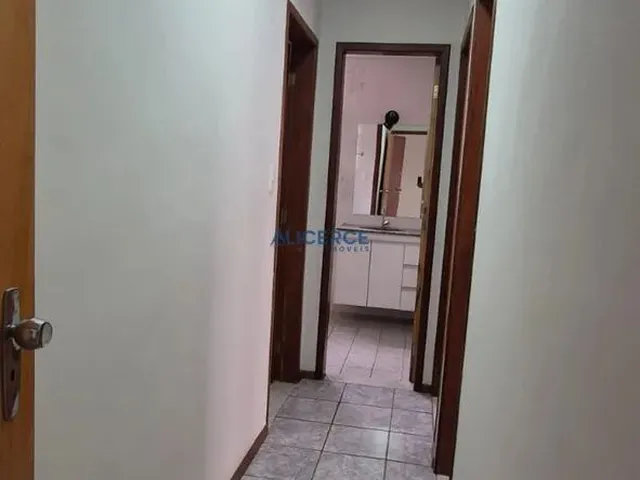 Imagem 13: Apartamento 2 Quartos - Passos