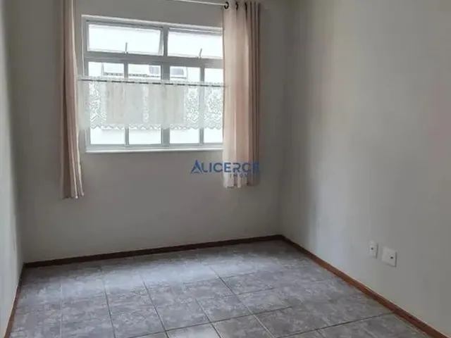 Imagem 10: Apartamento 2 Quartos - Passos