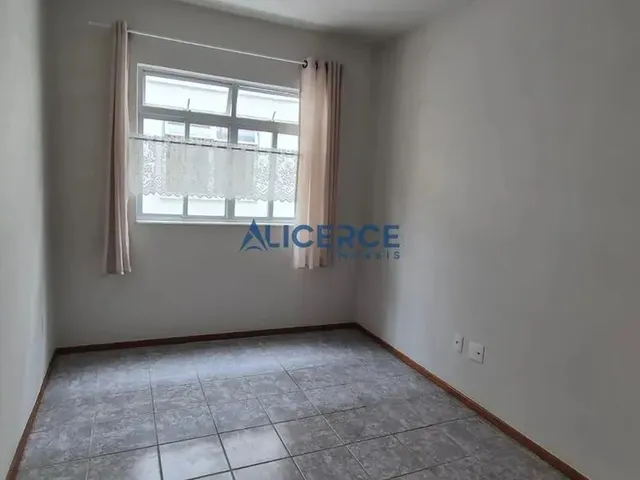 Imagem 2: Apartamento 2 Quartos - Passos
