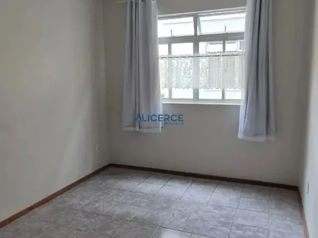 Imagem 15: Apartamento 2 Quartos - Passos