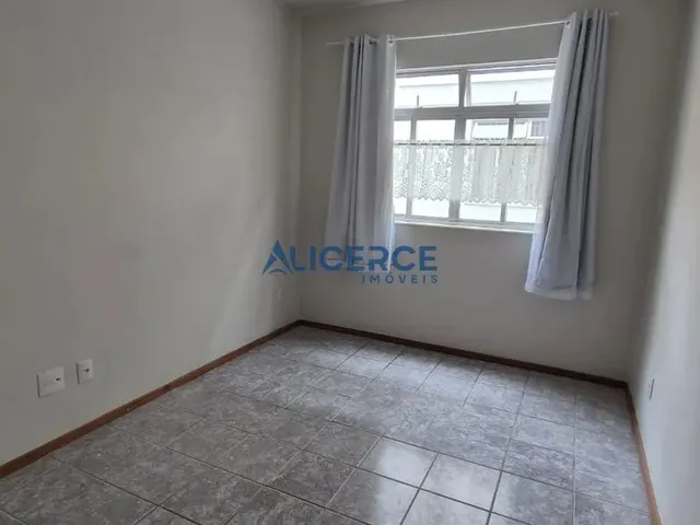 Imagem 5: Apartamento 2 Quartos - Passos