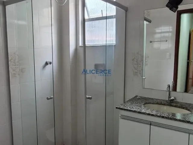 Imagem 7: Apartamento 2 Quartos - Passos