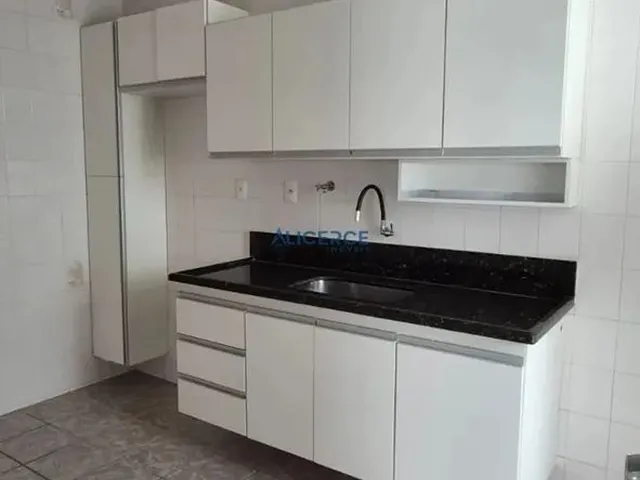 Imagem 12: Apartamento 2 Quartos - Passos