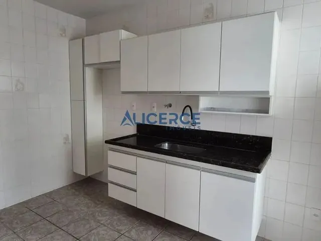 Imagem 8: Apartamento 2 Quartos - Passos