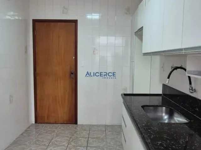 Imagem 16: Apartamento 2 Quartos - Passos