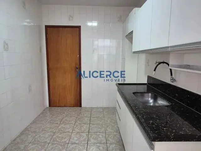 Imagem 9: Apartamento 2 Quartos - Passos
