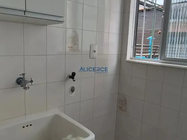 Imagem 14: Apartamento 2 Quartos - Passos