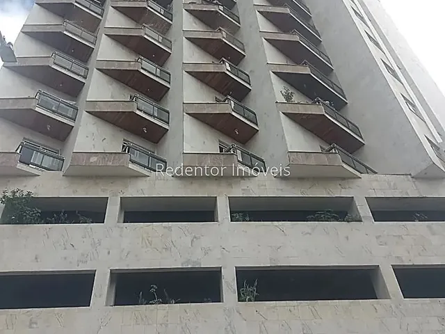 Imagem 10: Apartamento 3 Quartos - São Mateus