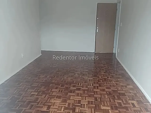 Imagem 16: Apartamento 3 Quartos - São Mateus