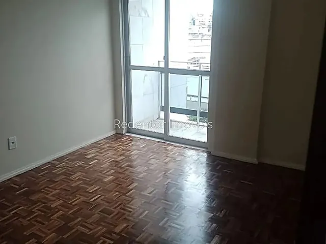 Imagem 13: Apartamento 3 Quartos - São Mateus