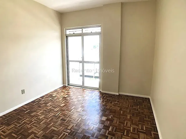 Imagem 4: Apartamento 3 Quartos - São Mateus