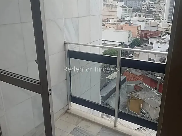 Imagem 3: Apartamento 3 Quartos - São Mateus