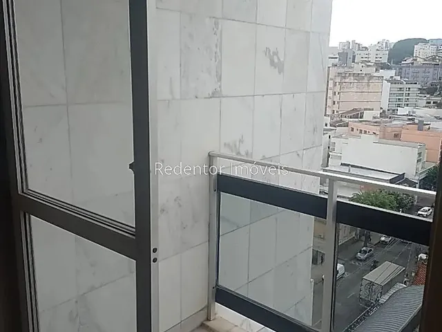Imagem 5: Apartamento 3 Quartos - São Mateus