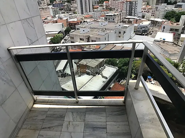 Imagem 9: Apartamento 3 Quartos - São Mateus