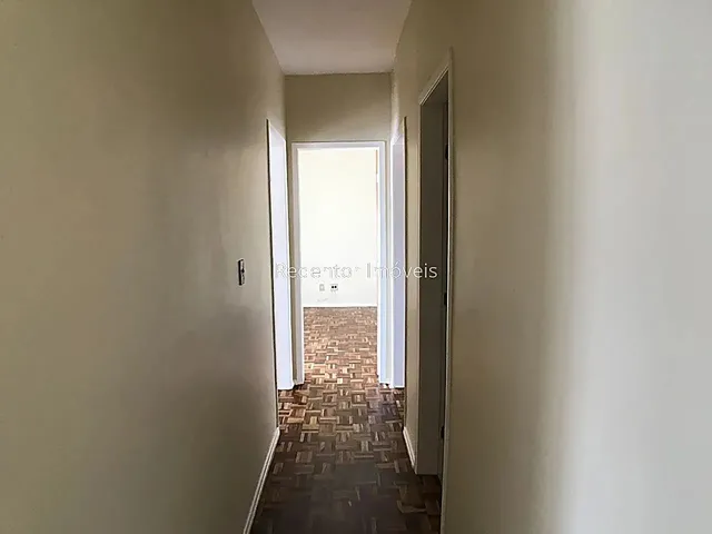 Imagem 12: Apartamento 3 Quartos - São Mateus