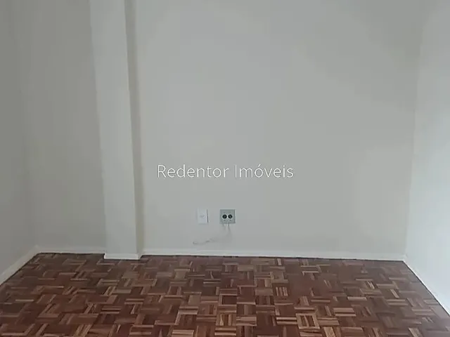 Imagem 2: Apartamento 3 Quartos - São Mateus