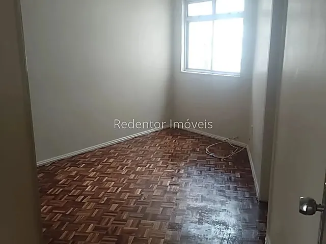 Imagem 6: Apartamento 3 Quartos - São Mateus