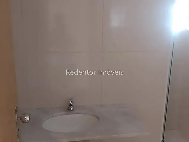 Imagem 8: Apartamento 3 Quartos - São Mateus