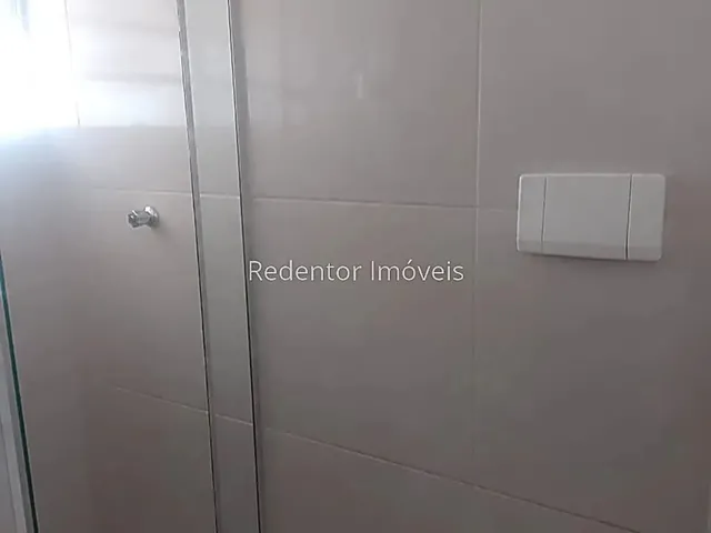 Imagem 15: Apartamento 3 Quartos - São Mateus