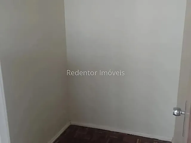 Imagem 7: Apartamento 3 Quartos - São Mateus