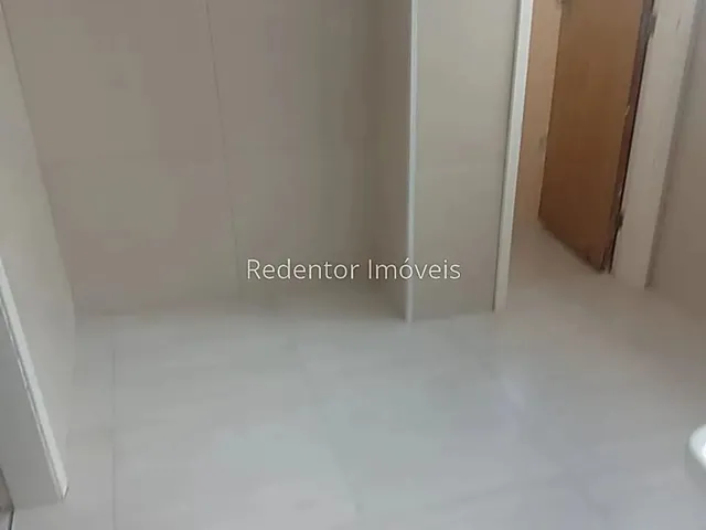 Imagem 14: Apartamento 3 Quartos - São Mateus
