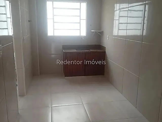 Imagem 11: Apartamento 3 Quartos - São Mateus