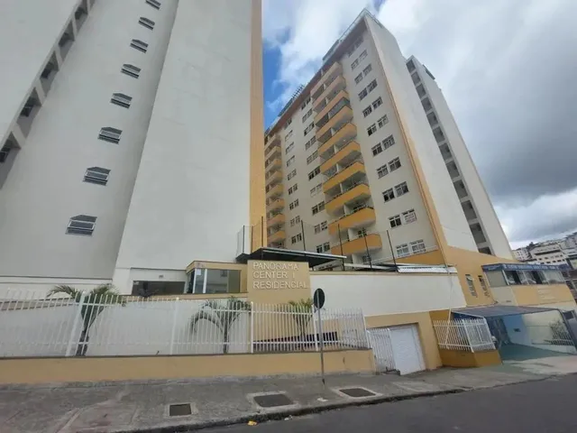 Imagem: Apartamento - Juiz de Fora Mg