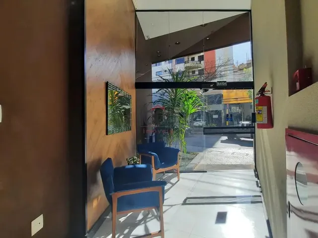 Imagem 11: Apartamento 2 Quartos - São Mateus